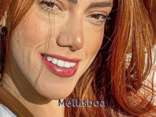 Mellisboa