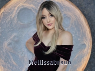 Mellissabraun