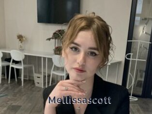 Mellissascott