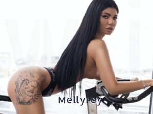 Mellyrey