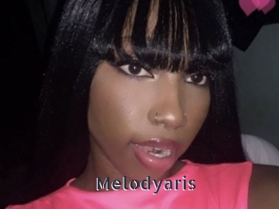 Melodyaris