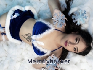 Melodybaaker