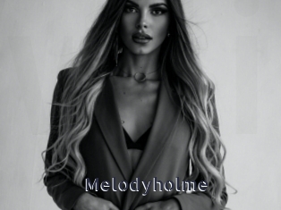 Melodyholme