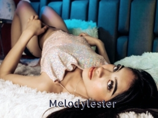 Melodylester