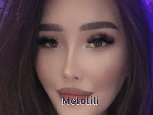 Melolili