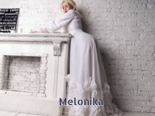 Melonika