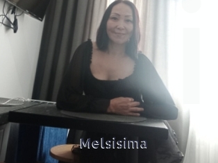 Melsisima