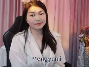 Mengyumi
