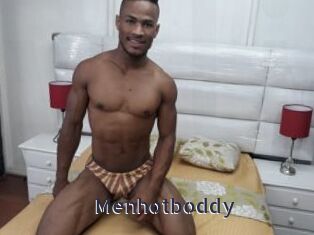 Menhotboddy