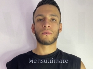 Mensultimate