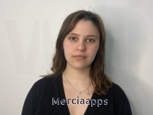 Merciaapps