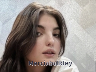 Merciabulkley