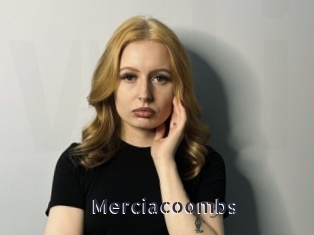 Merciacoombs