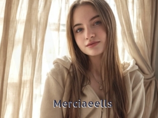 Merciaeells