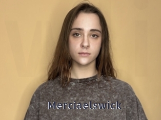 Merciaelswick