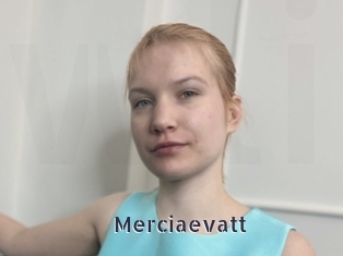 Merciaevatt