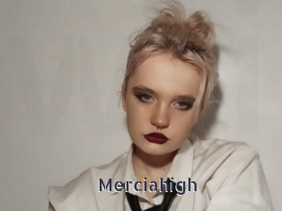 Merciahigh