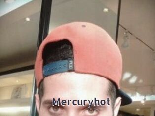 Mercury_hot