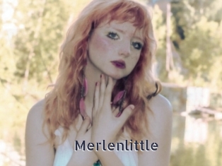 Merlenlittle