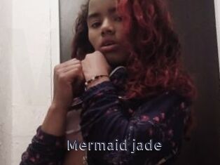 Mermaid_jade