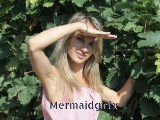 Mermaidgirlx