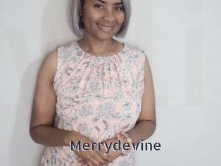 Merrydevine