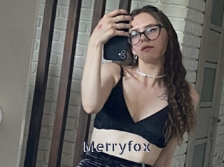 Merryfox