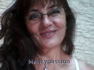 Merrypassion