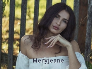 Meryjeane