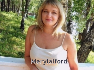 Merylalford