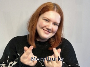 Merylburks