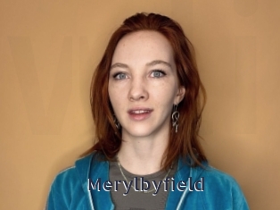 Merylbyfield