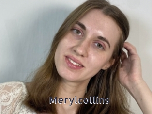 Merylcollins