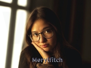 Merylfitch