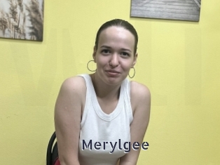 Merylgee