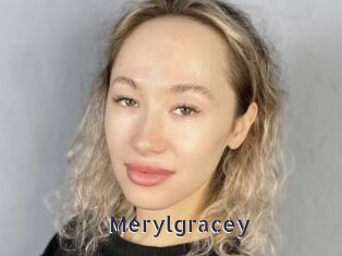 Merylgracey