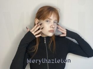 Merylhazleton