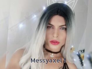 Messyaxel_1