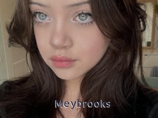 Meybrooks