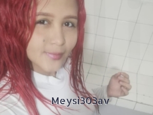 Meysi303av