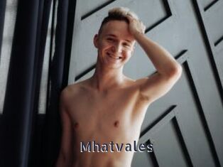 Mhatvales