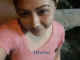 Mhelai