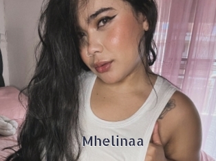 Mhelinaa