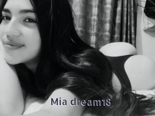 Mia_dream18