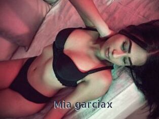 Mia_garciax