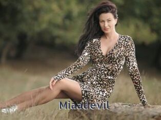 Miaadevil