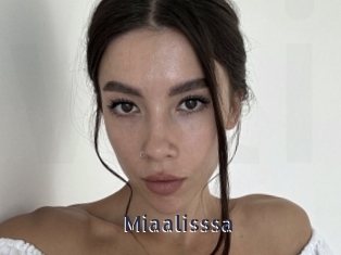 Miaalisssa