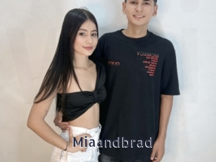 Miaandbrad