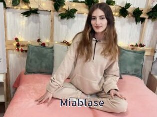 Miablase