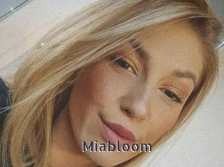 Miabloom